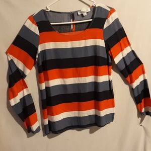 NWT iris singer sz 6